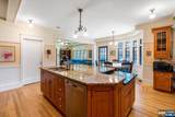 314 Winthrop Road - Photo 16