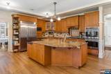 314 Winthrop Road - Photo 17