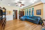 314 Winthrop Road - Photo 19