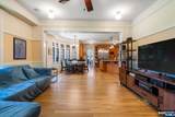 314 Winthrop Road - Photo 20