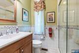 314 Winthrop Road - Photo 21