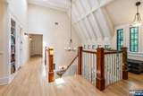 314 Winthrop Road - Photo 22