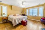 314 Winthrop Road - Photo 23