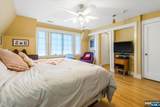 314 Winthrop Road - Photo 24