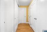 314 Winthrop Road - Photo 25