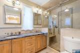 314 Winthrop Road - Photo 26