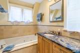 314 Winthrop Road - Photo 27