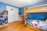 314 Winthrop Road - Photo 28