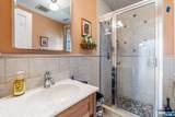 314 Winthrop Road - Photo 29
