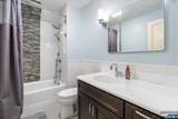 314 Winthrop Road - Photo 30