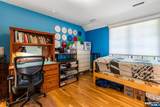 314 Winthrop Road - Photo 31