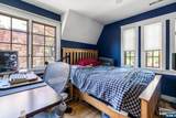 314 Winthrop Road - Photo 32