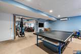 314 Winthrop Road - Photo 33