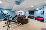 314 Winthrop Road - Photo 34