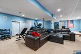 314 Winthrop Road - Photo 35
