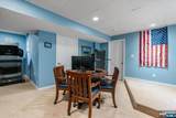 314 Winthrop Road - Photo 36
