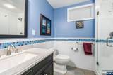 314 Winthrop Road - Photo 37