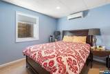 314 Winthrop Road - Photo 38