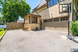 314 Winthrop Road - Photo 39