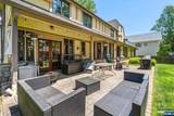 314 Winthrop Road - Photo 40