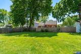 314 Winthrop Road - Photo 41
