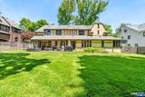 314 Winthrop Road - Photo 42