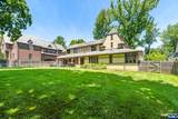 314 Winthrop Road - Photo 43