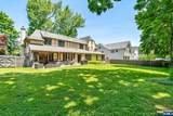 314 Winthrop Road - Photo 44