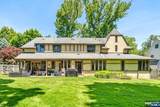 314 Winthrop Road - Photo 45