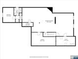 314 Winthrop Road - Photo 46