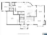 314 Winthrop Road - Photo 47