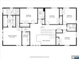 314 Winthrop Road - Photo 48
