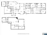 314 Winthrop Road - Photo 49