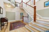 314 Winthrop Road - Photo 7