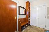 314 Winthrop Road - Photo 8