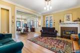 314 Winthrop Road - Photo 9