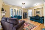 314 Winthrop Road - Photo 10