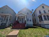 143 Atlantic - Photo 1