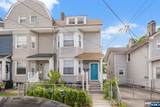 108 Ward Street - Photo 1