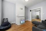 108 Ward Street - Photo 2