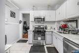 108 Ward Street - Photo 11