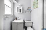 108 Ward Street - Photo 12