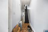 108 Ward Street - Photo 13