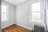 108 Ward Street - Photo 14