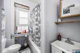 108 Ward Street - Photo 15