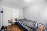108 Ward Street - Photo 16