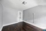 108 Ward Street - Photo 17