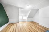 108 Ward Street - Photo 18