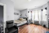 108 Ward Street - Photo 19