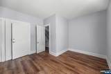 108 Ward Street - Photo 20